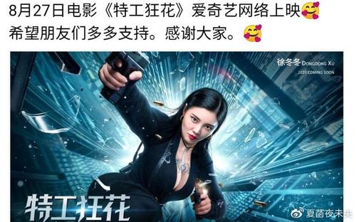 玻宓恩分校本科学位证